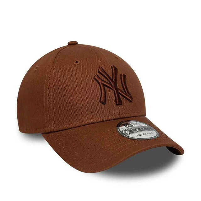 NEW ERA 60691396-396