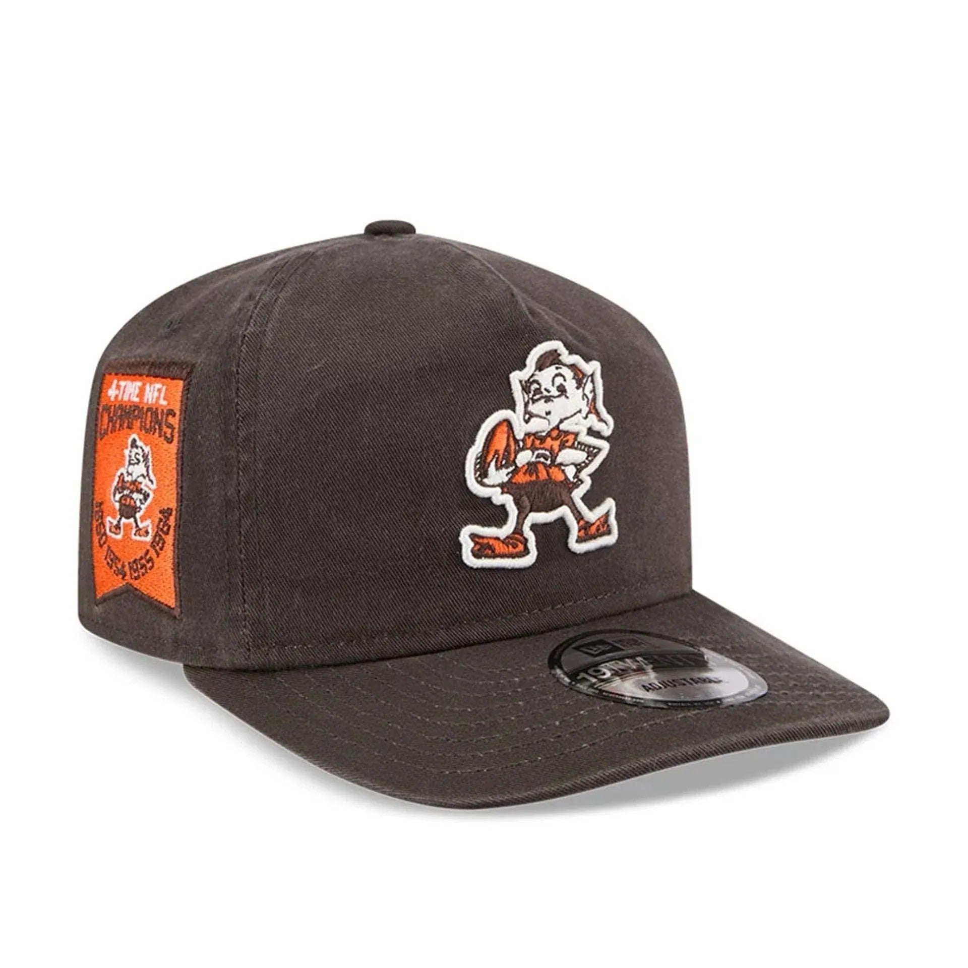 NEW ERA 60758480-480