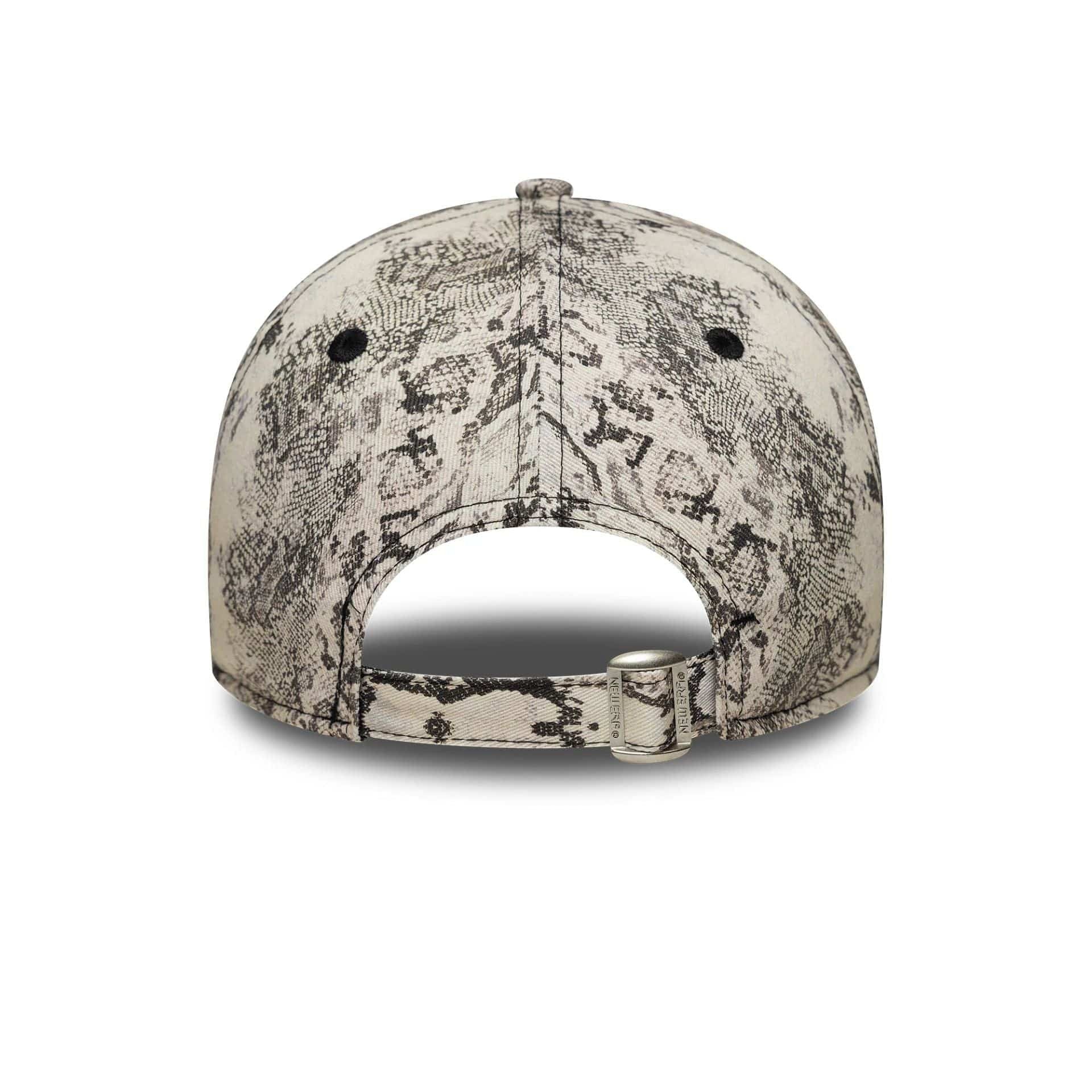 NEW ERA 60758966-966