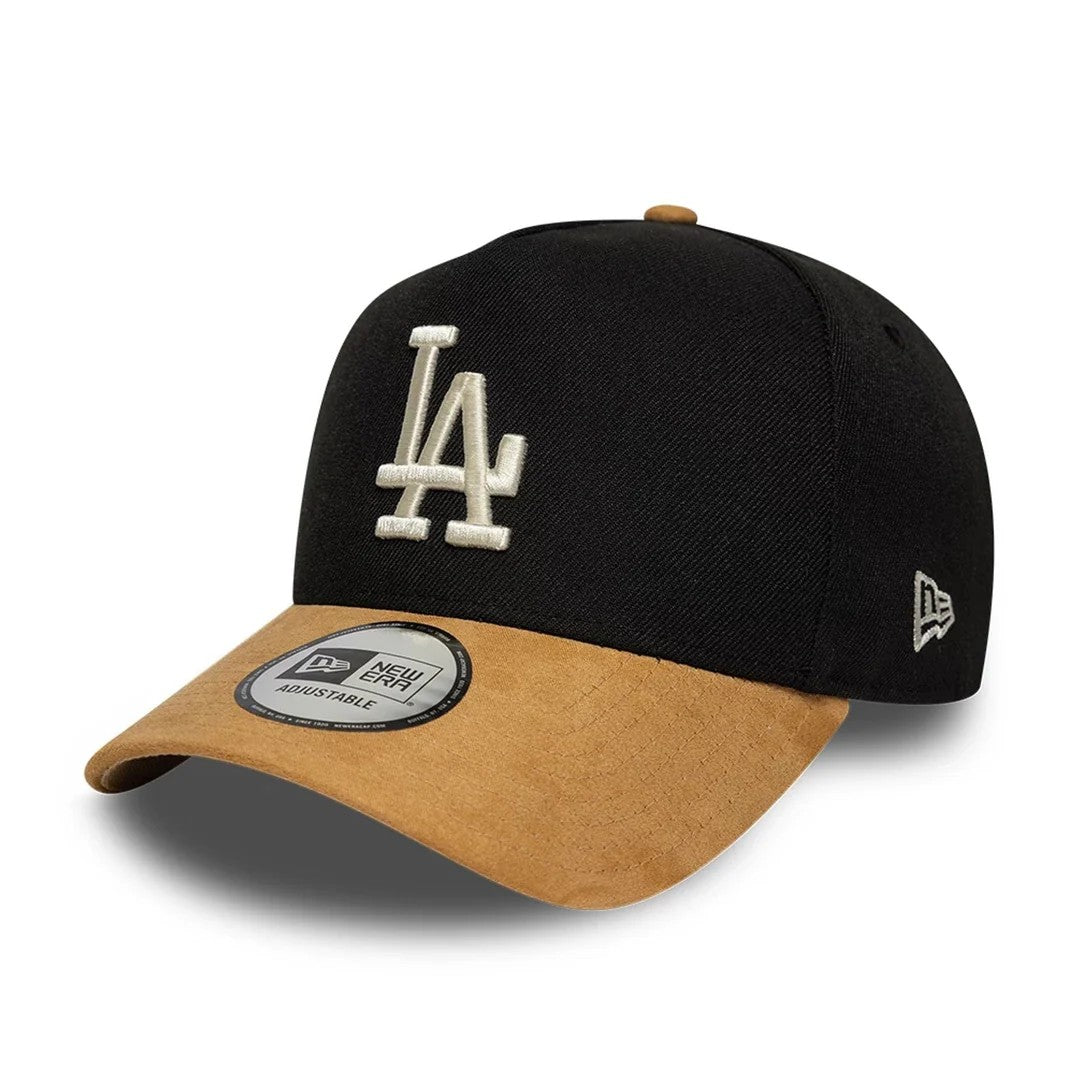 NEW ERA 60758975975