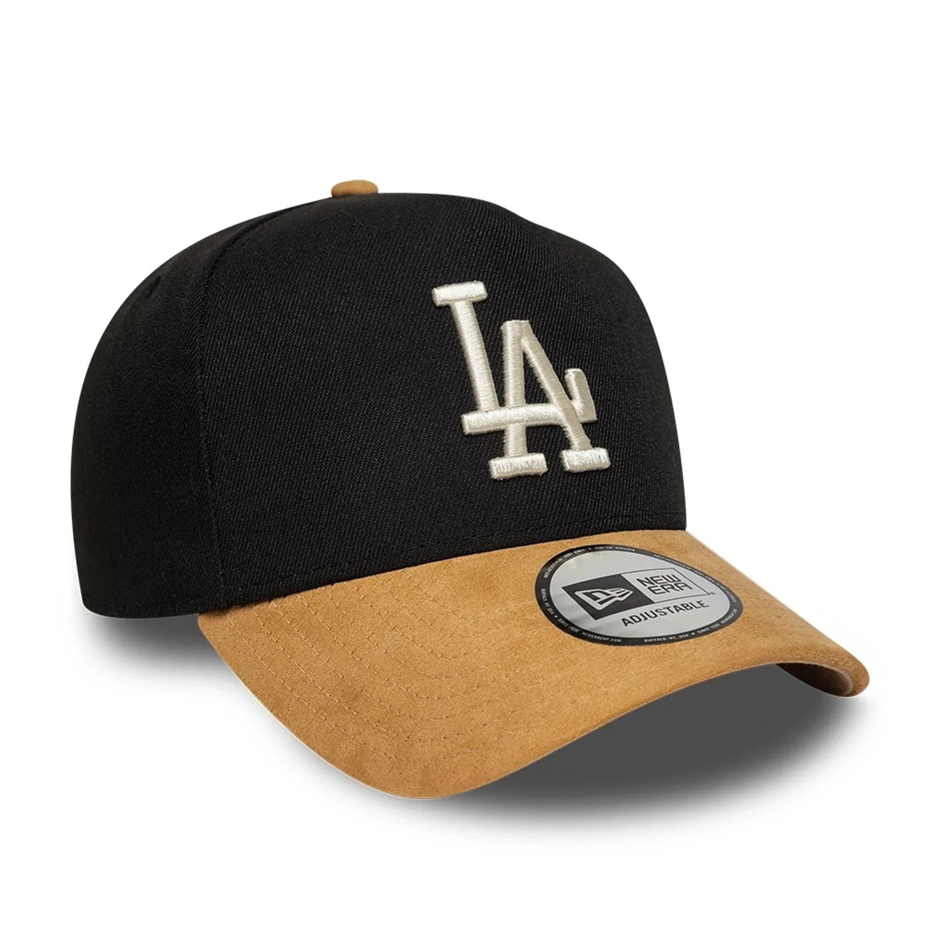 NEW ERA 60758975975