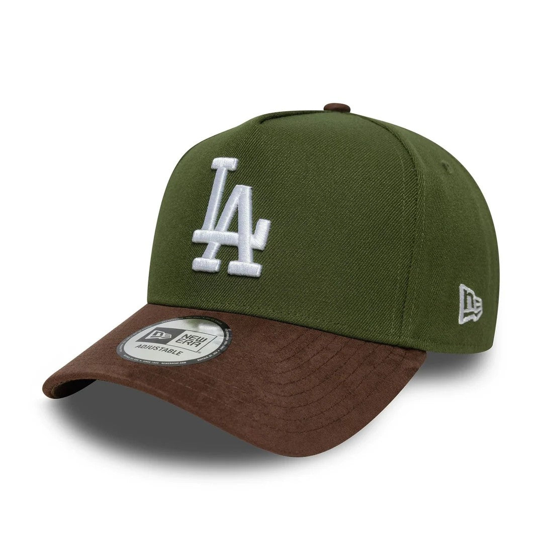 NEW ERA 60759009009