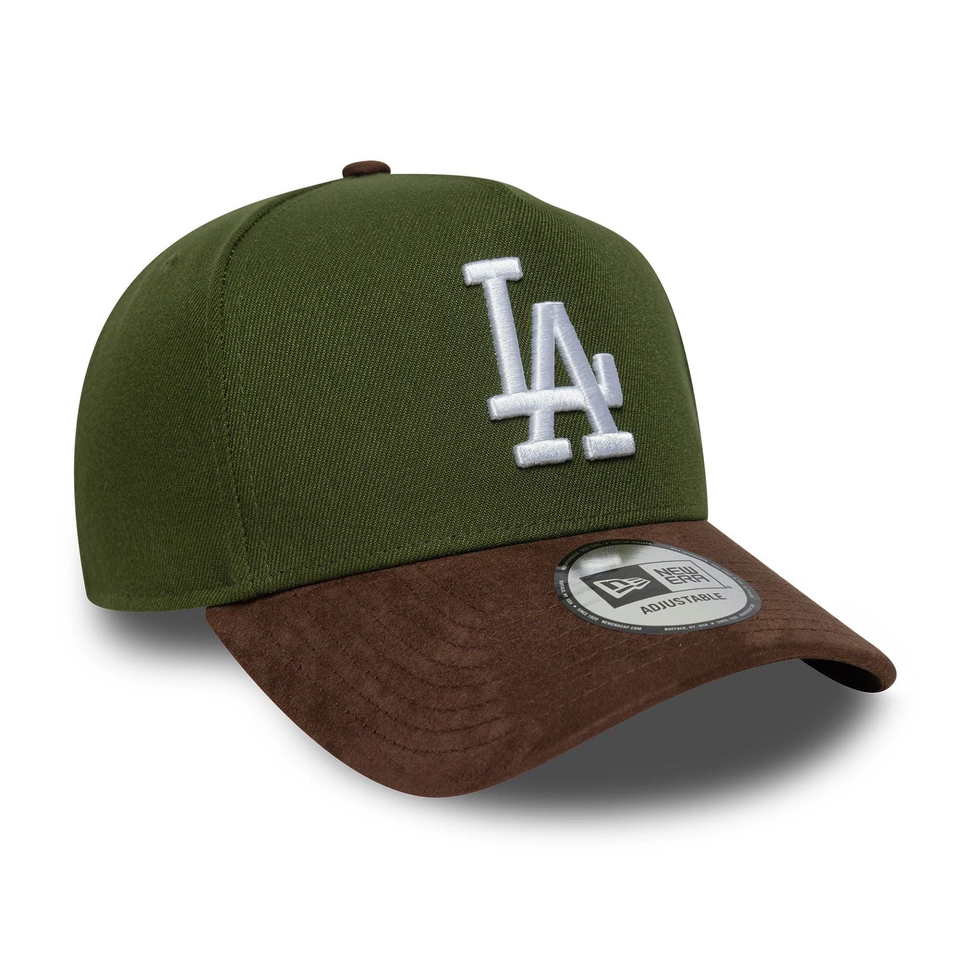 NEW ERA 60759009009