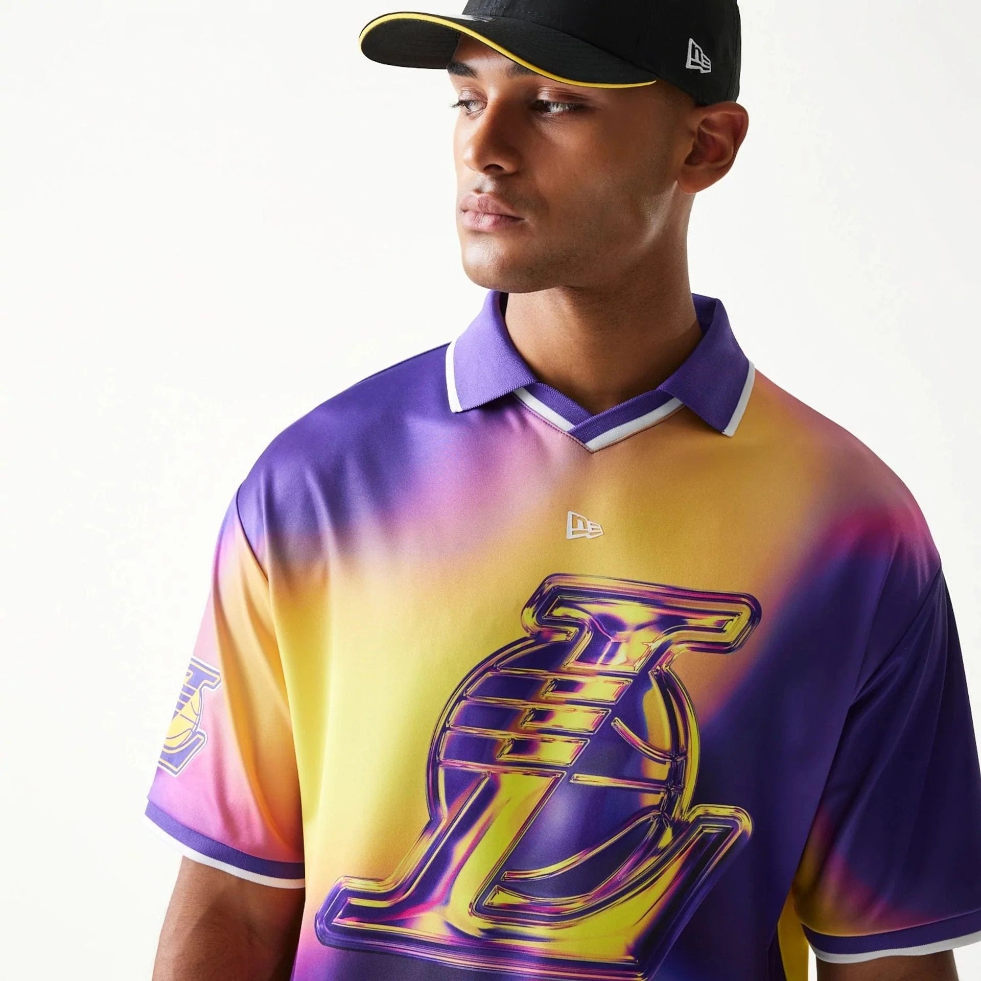 NEW ERA 60771590-590