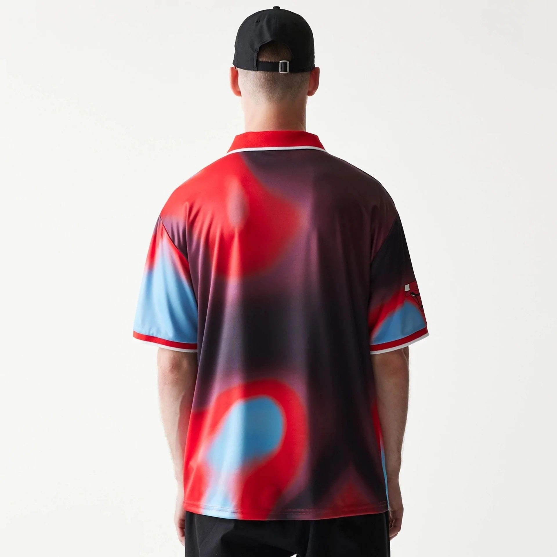 NEW ERA 60771591-591