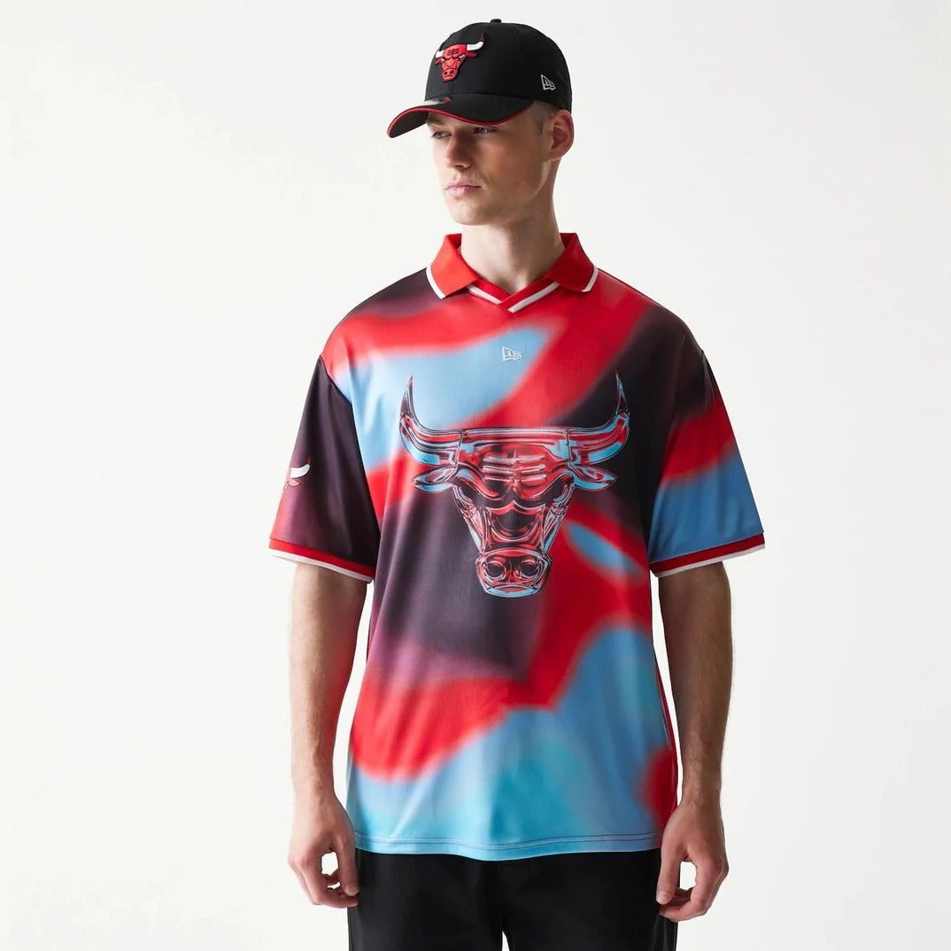 NEW ERA 60771591-591