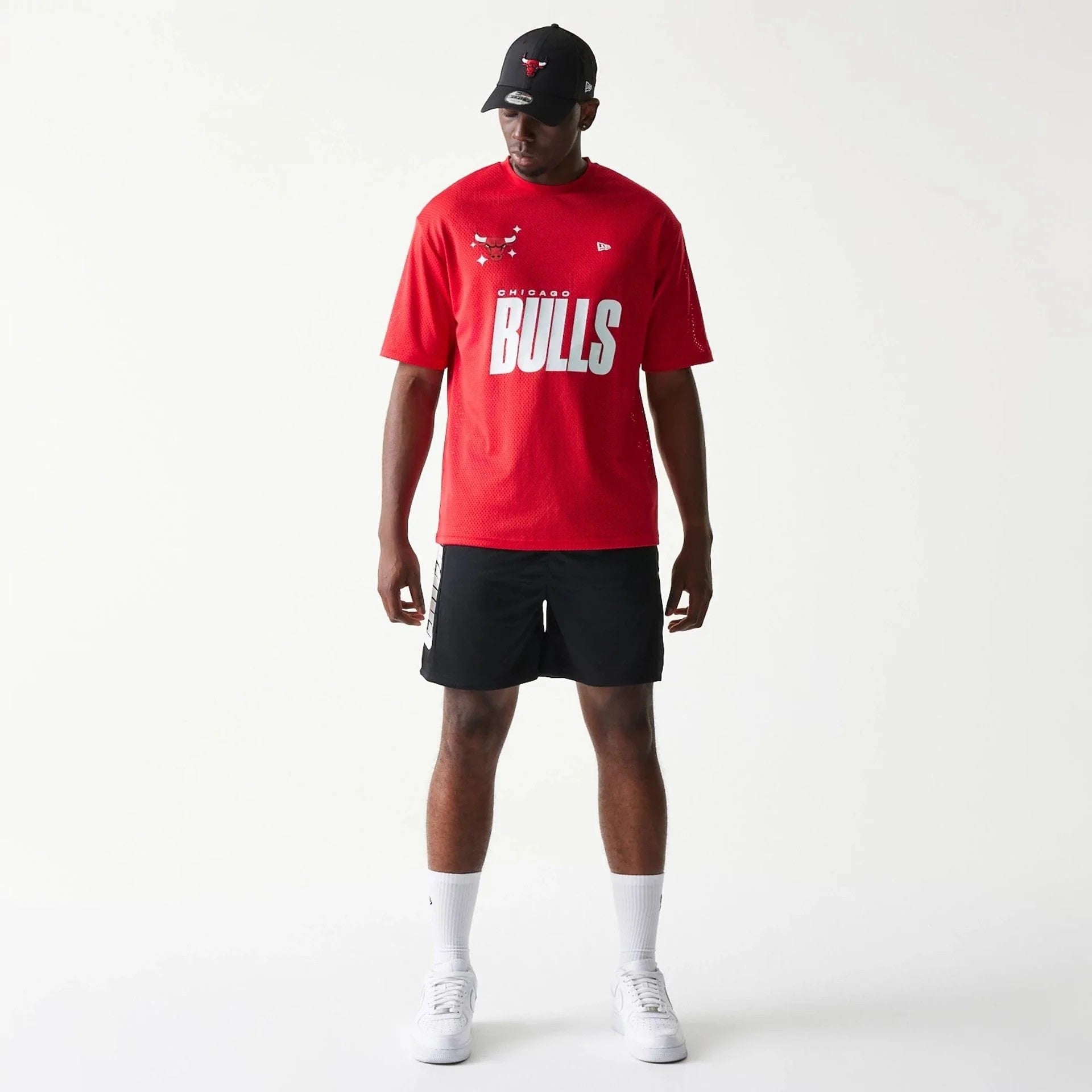 NEW ERA 60771595-595