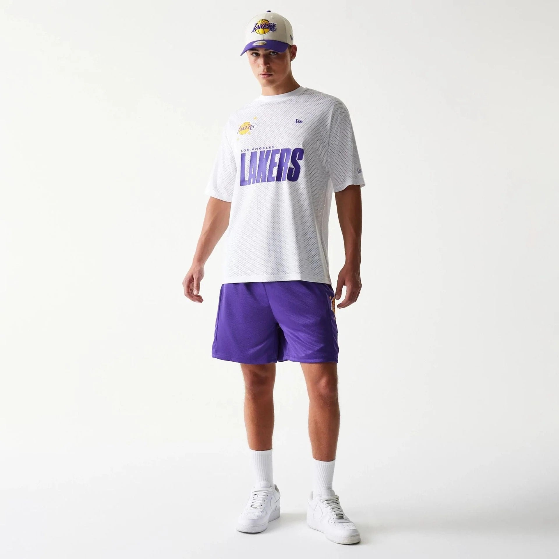 NEW ERA 60771596-596