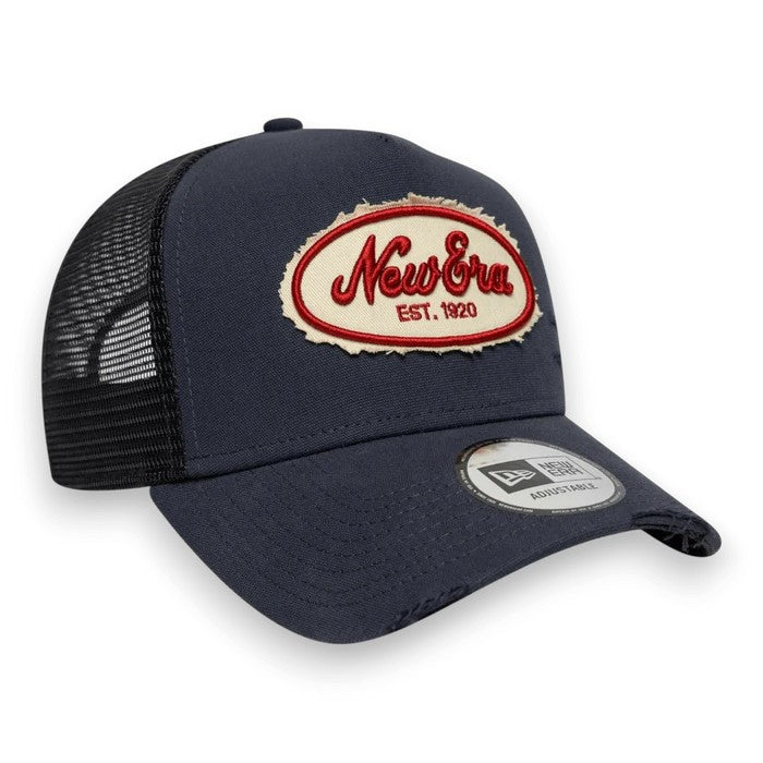 NEW ERA 60771801-801