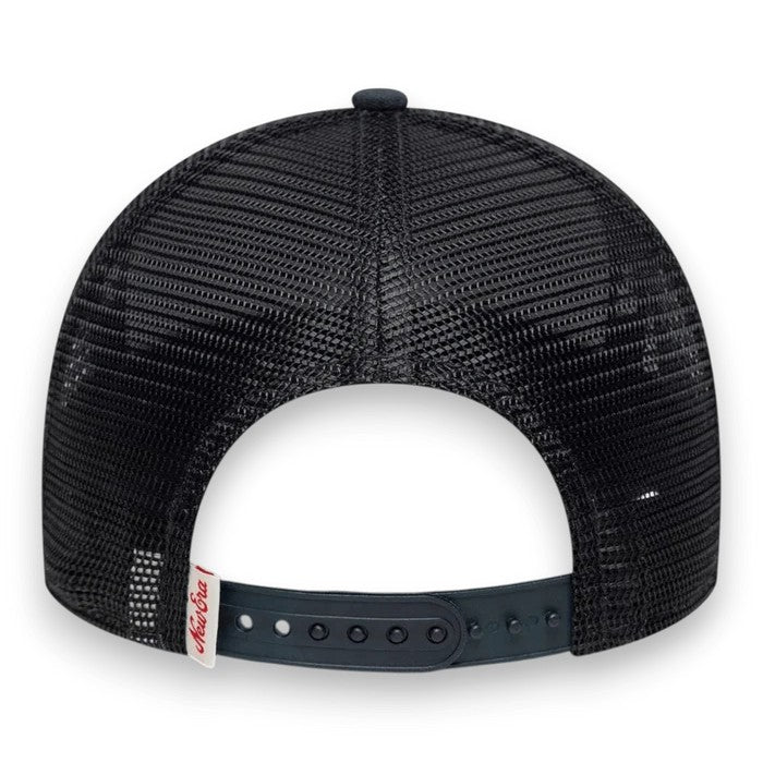 NEW ERA 60771801-801