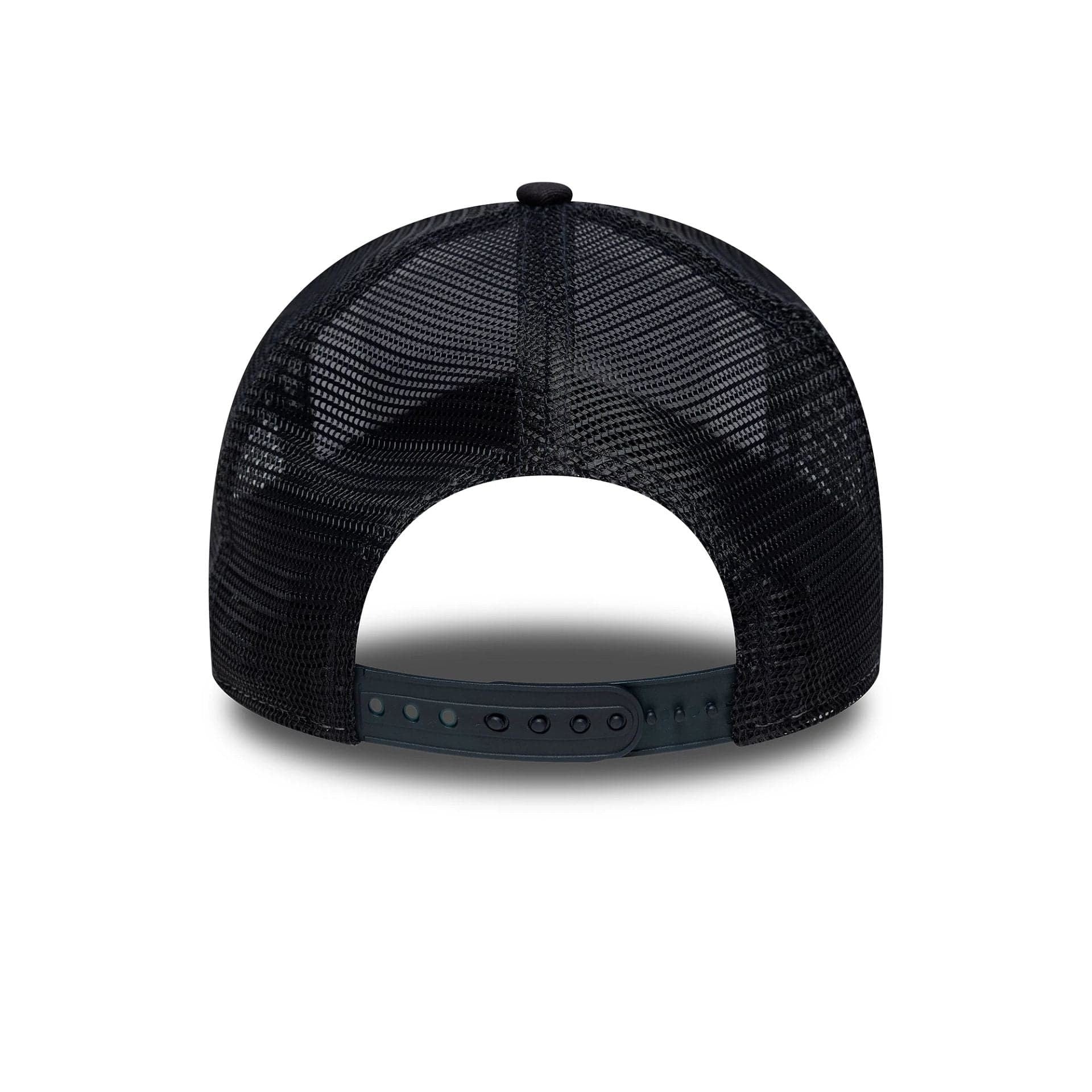 NEW ERA 60771857-857