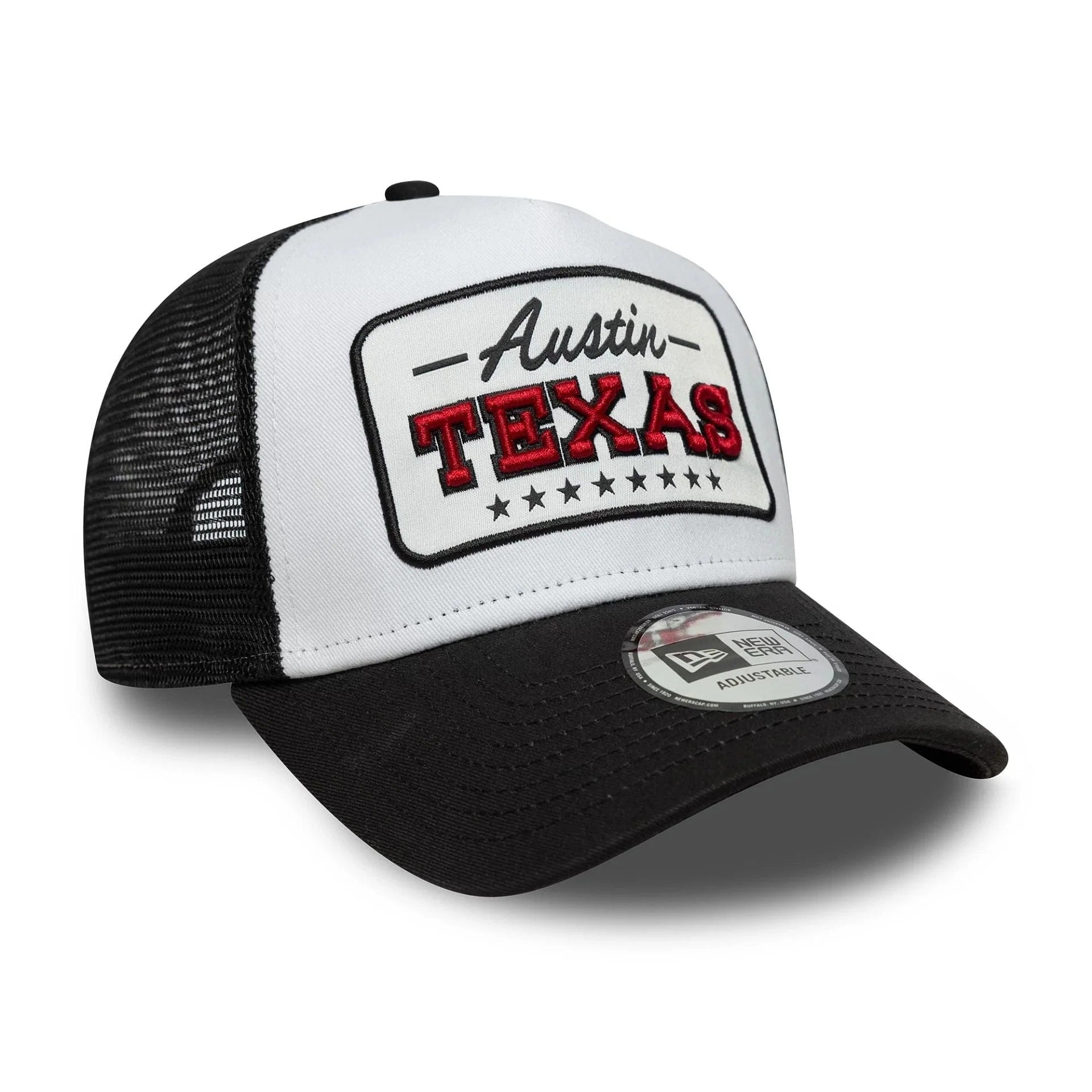 NEW ERA 60771864-864