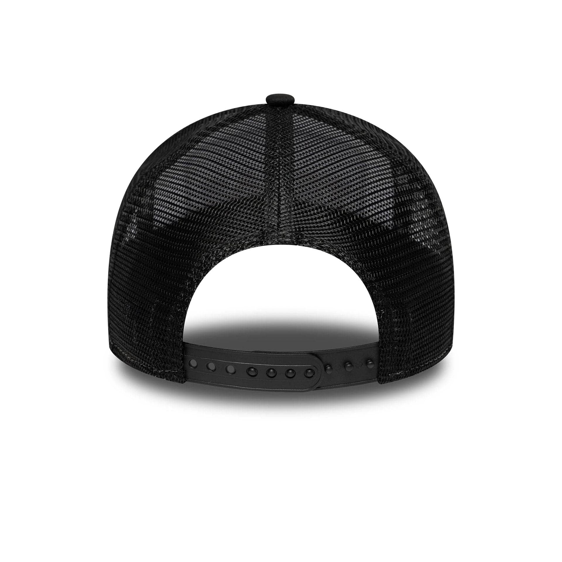 NEW ERA 60771864-864