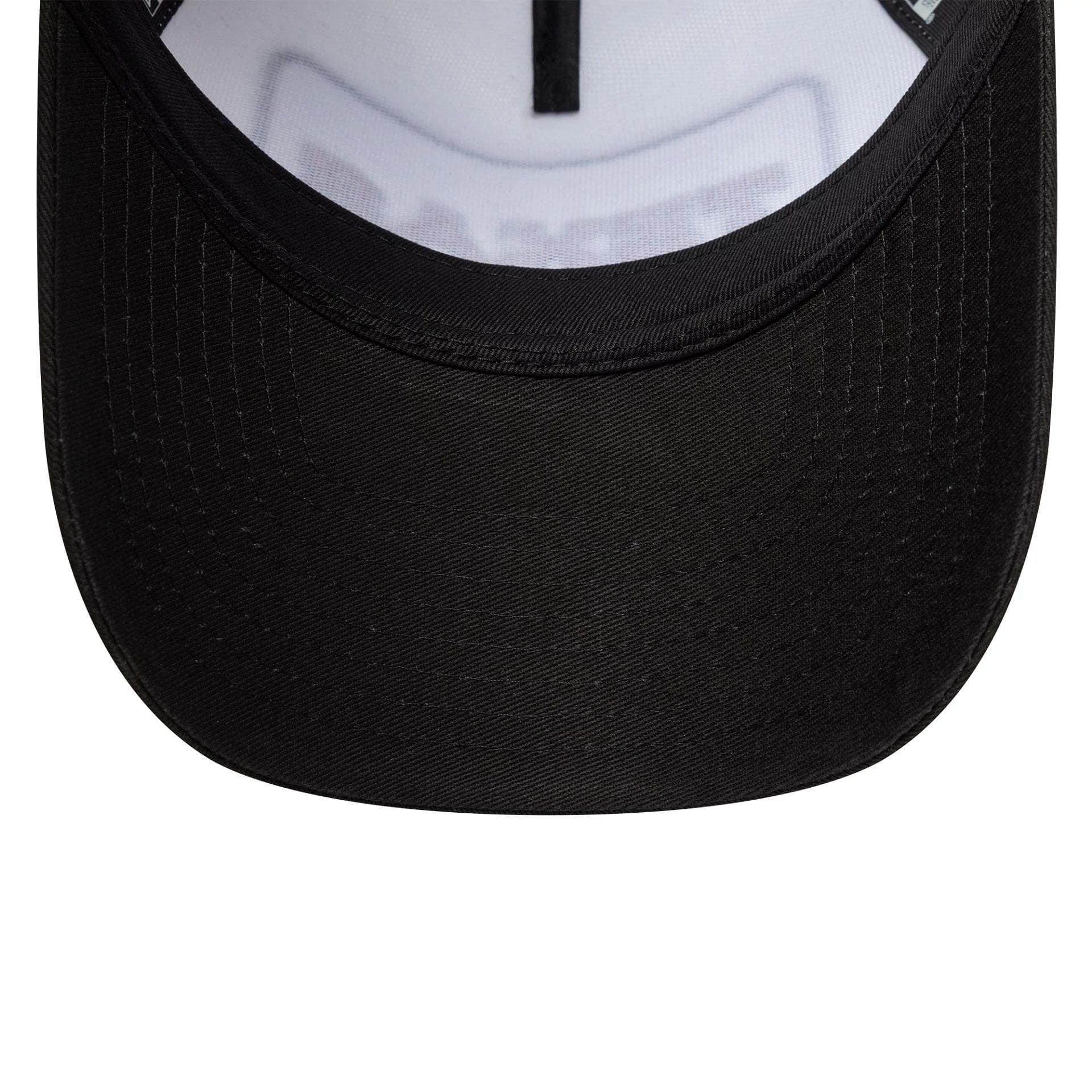 NEW ERA 60771864-864