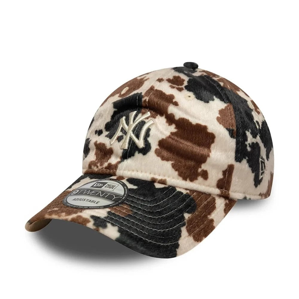 NEW ERA 60844104-104