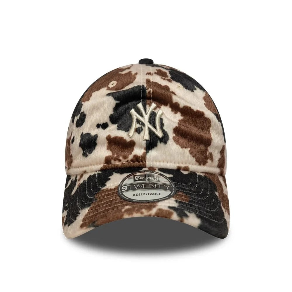 NEW ERA 60844104-104