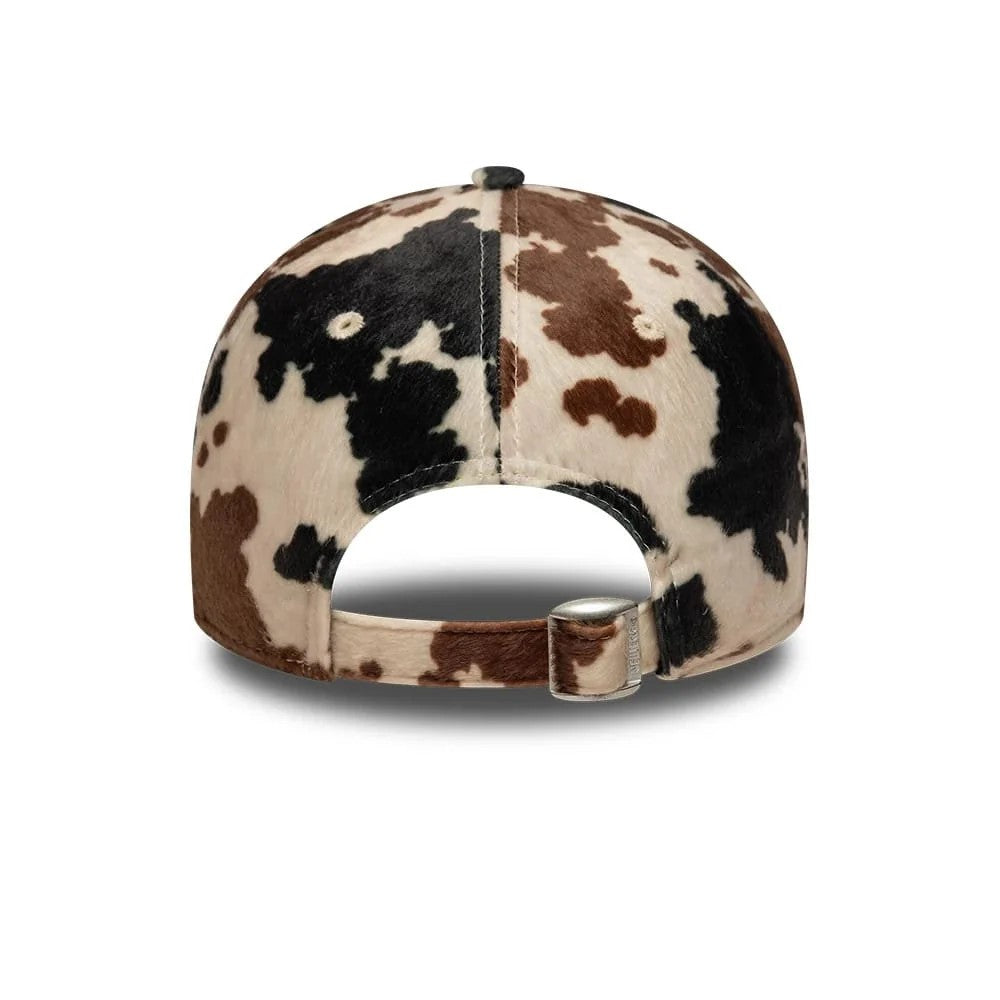 NEW ERA 60844104-104