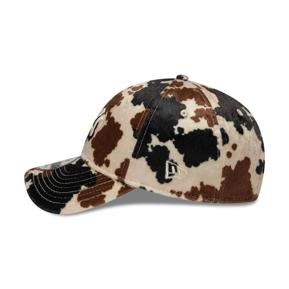 NEW ERA 60844104-104