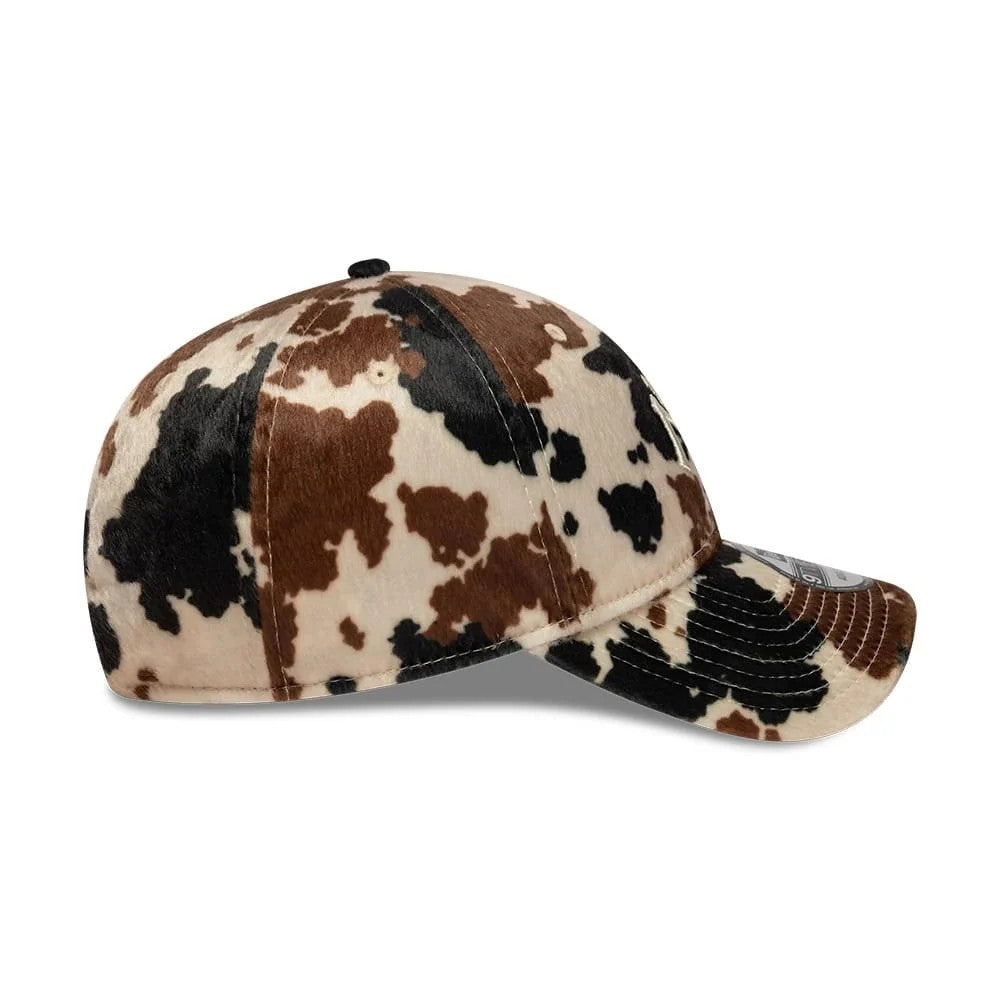 NEW ERA 60844104-104