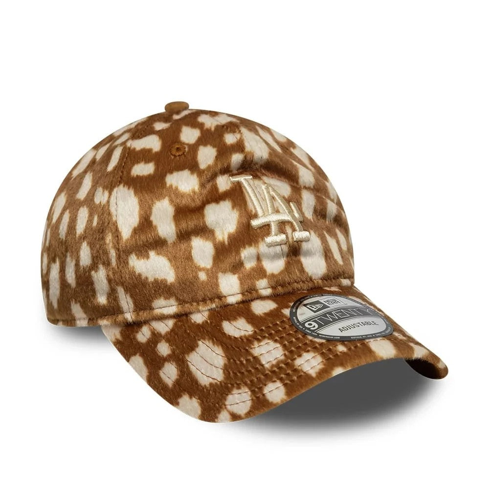 NEW ERA 60844105-105