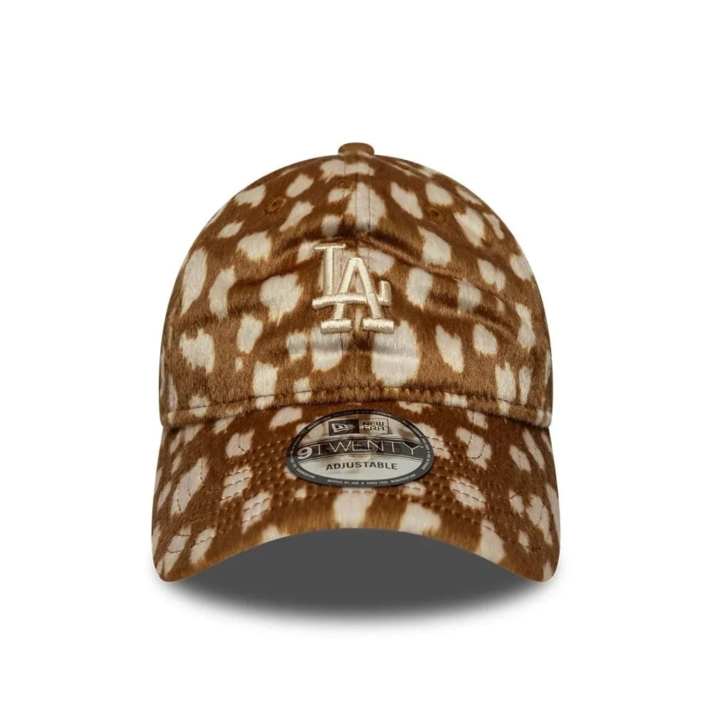 NEW ERA 60844105-105