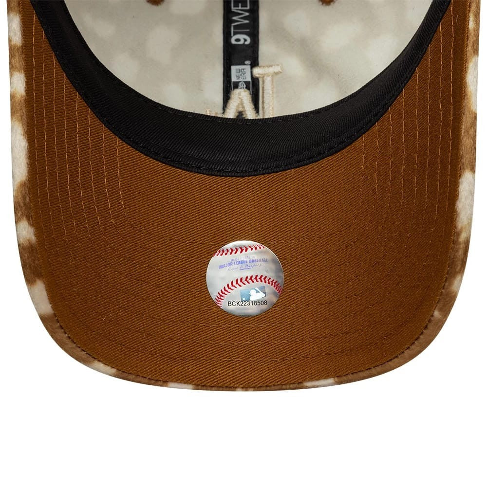 NEW ERA 60844105-105