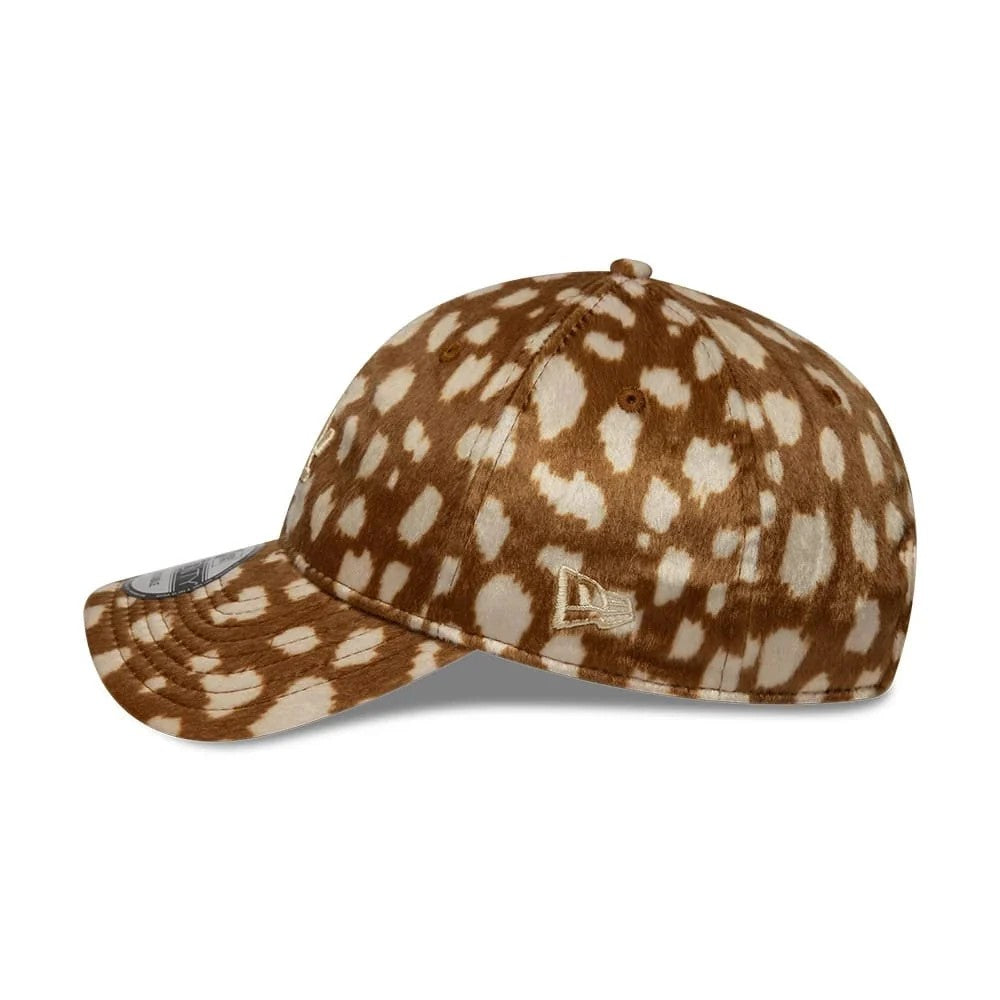 NEW ERA 60844105-105