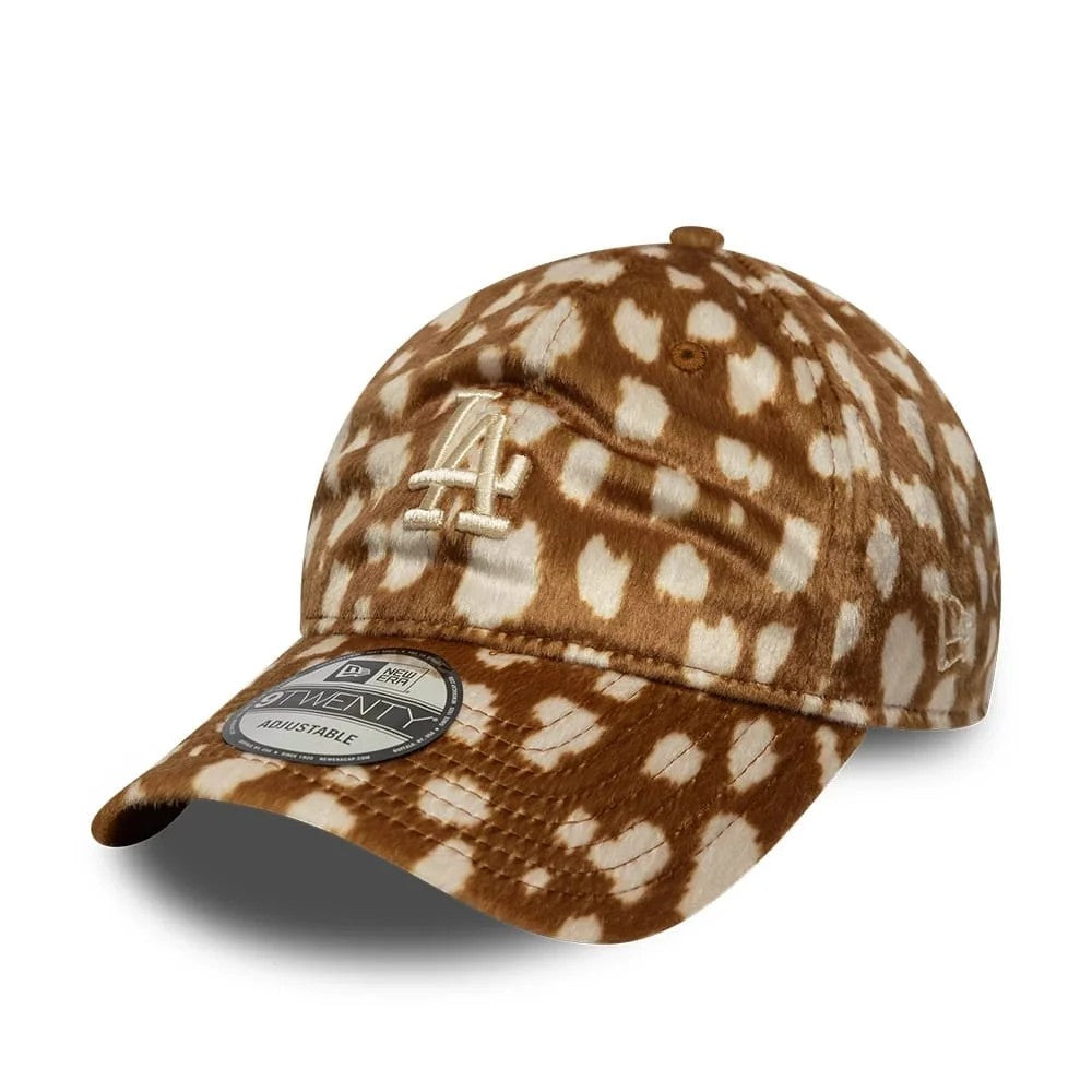NEW ERA 60844105-105