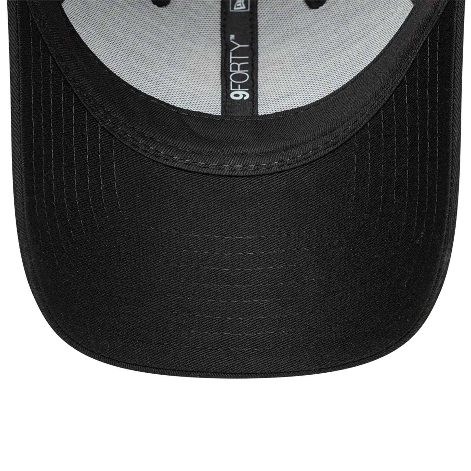 NEW ERA 60846892-892