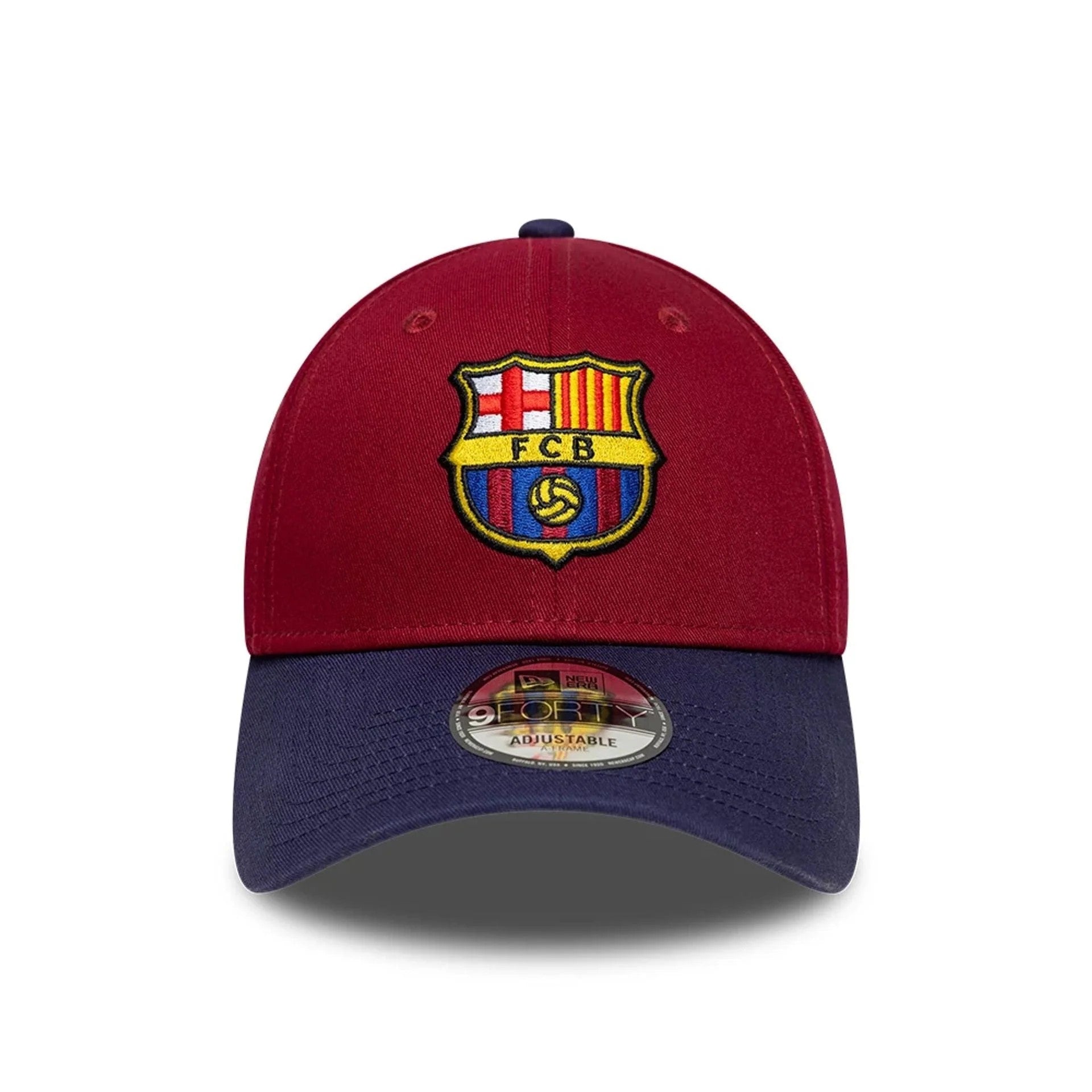 NEW ERA 60849533-533