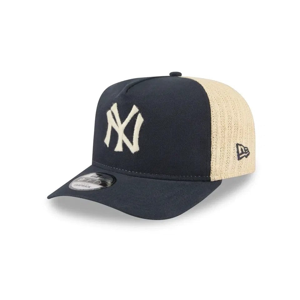 NEW ERA 60853423-423