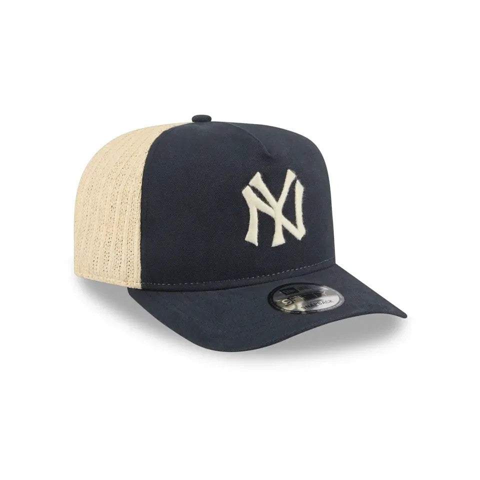 NEW ERA 60853423-423
