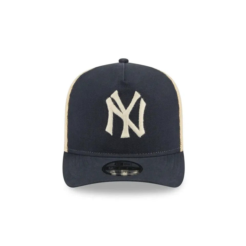 NEW ERA 60853423-423