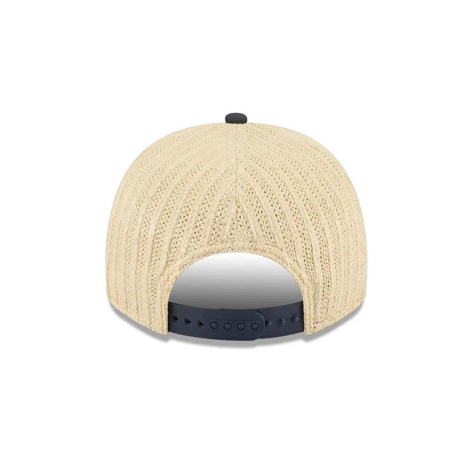 NEW ERA 60853423-423