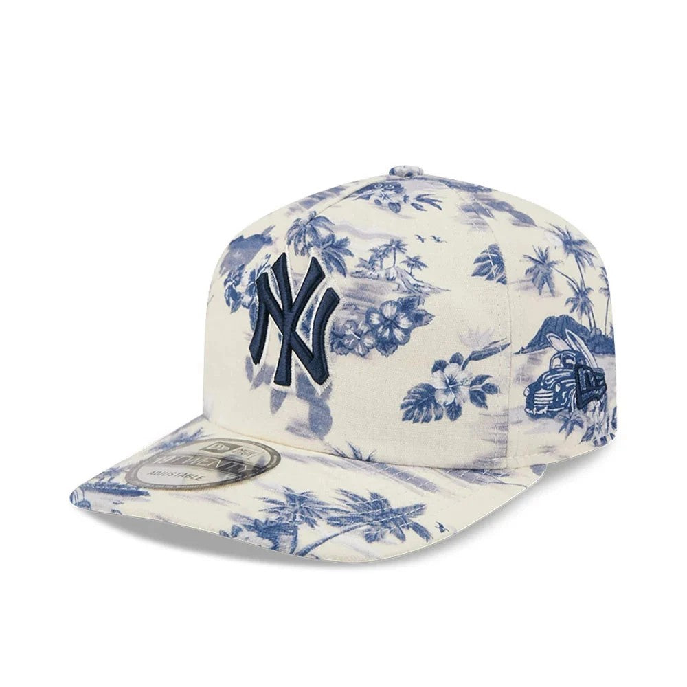 NEW ERA 60853471-471