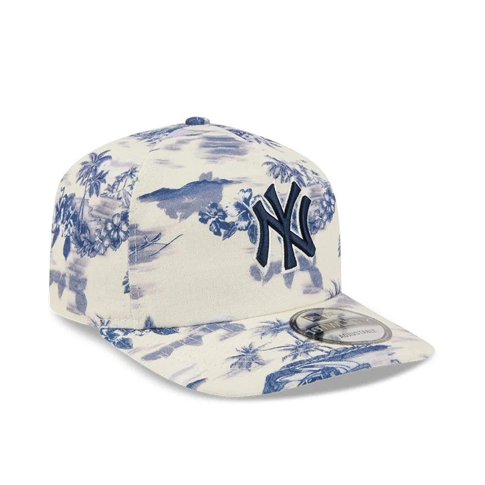 NEW ERA 60853471-471