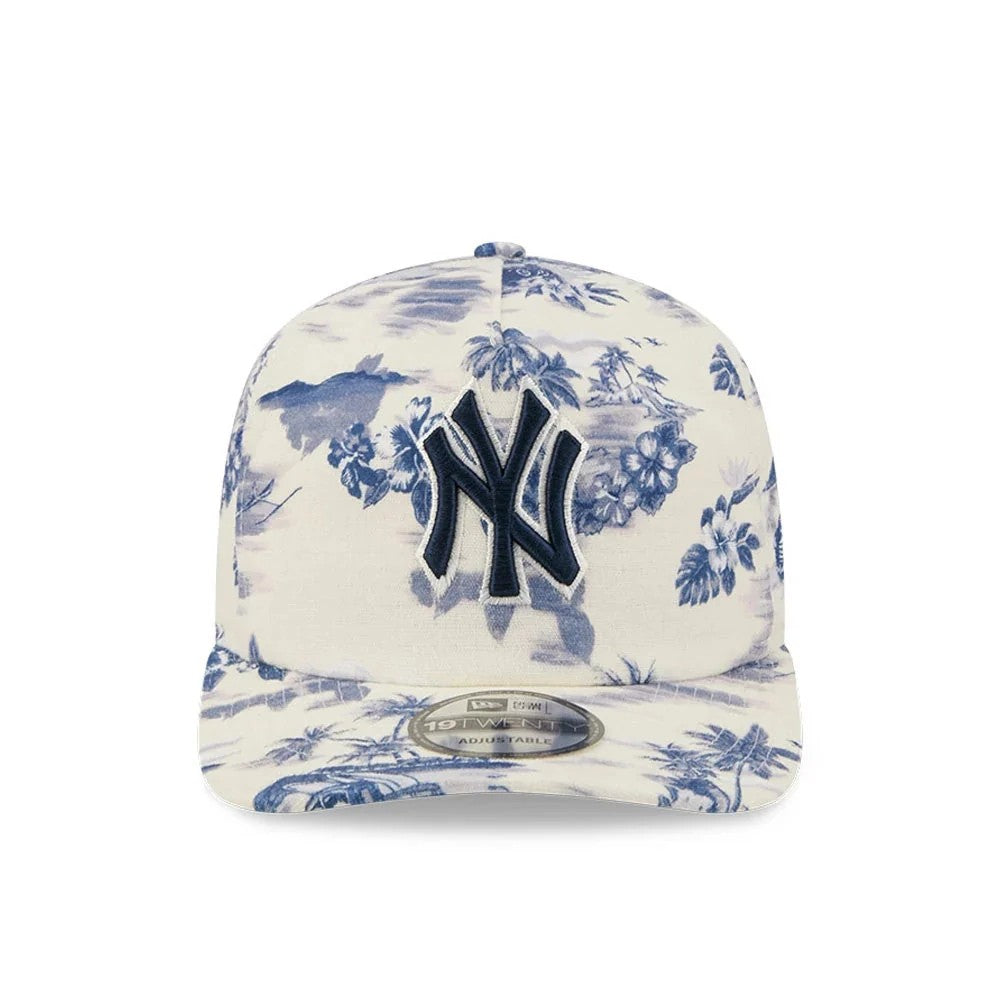 NEW ERA 60853471-471