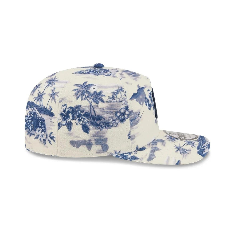 NEW ERA 60853471-471