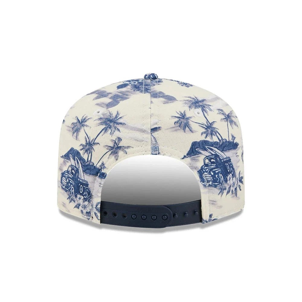 NEW ERA 60853471-471