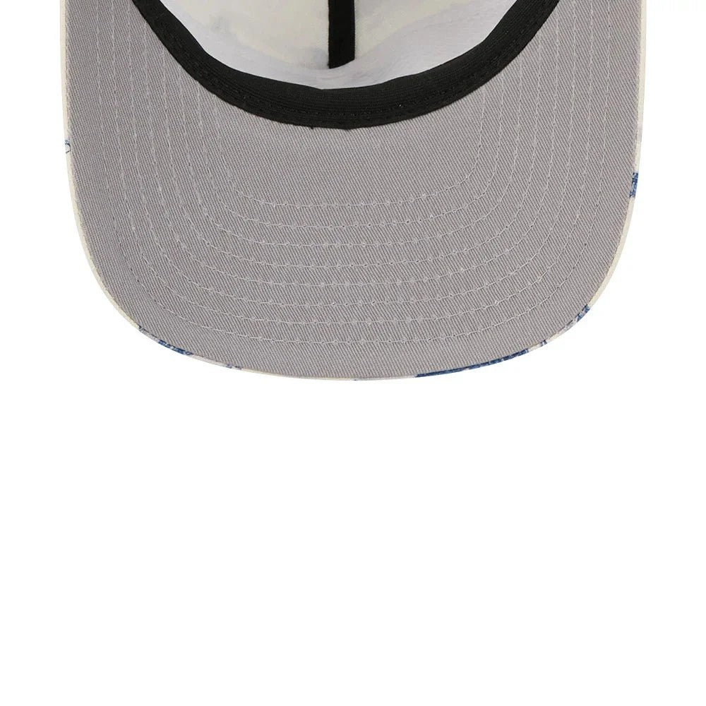 NEW ERA 60853471-471