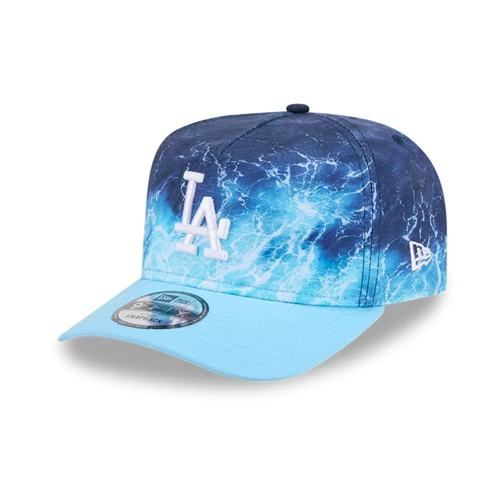 NEW ERA 60853906-906