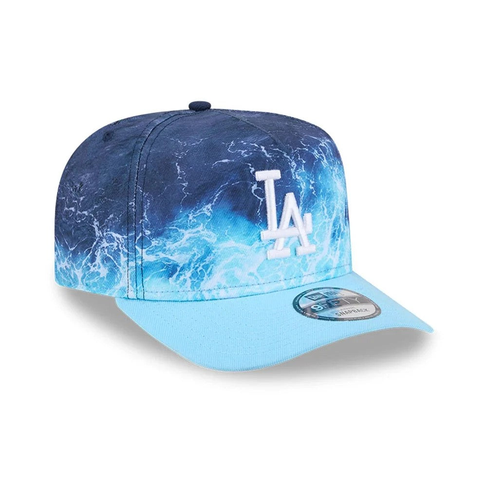 NEW ERA 60853906-906