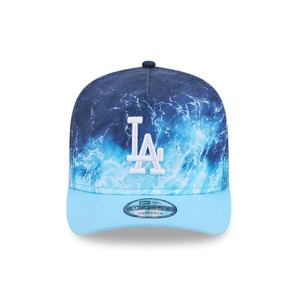 NEW ERA 60853906-906
