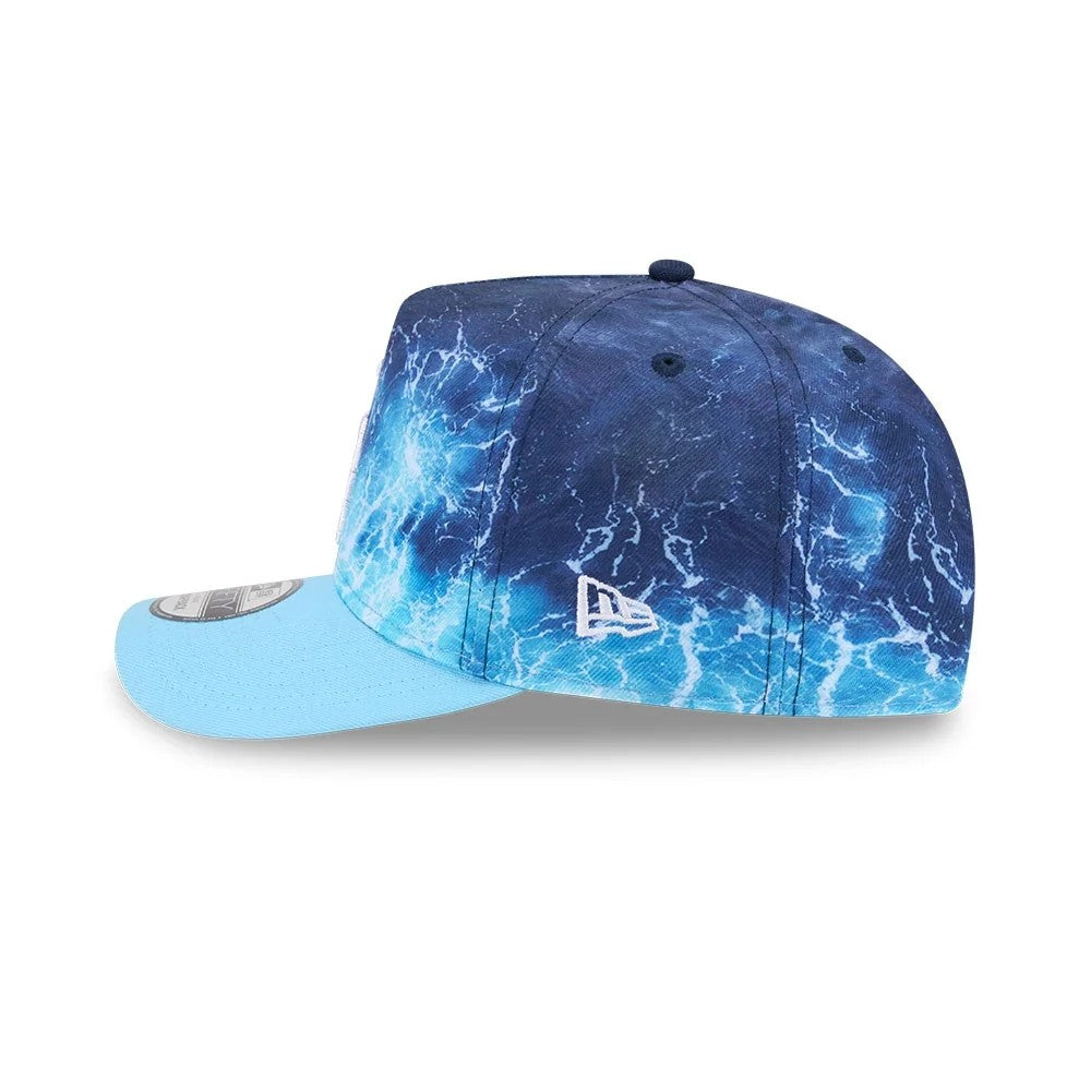 NEW ERA 60853906-906