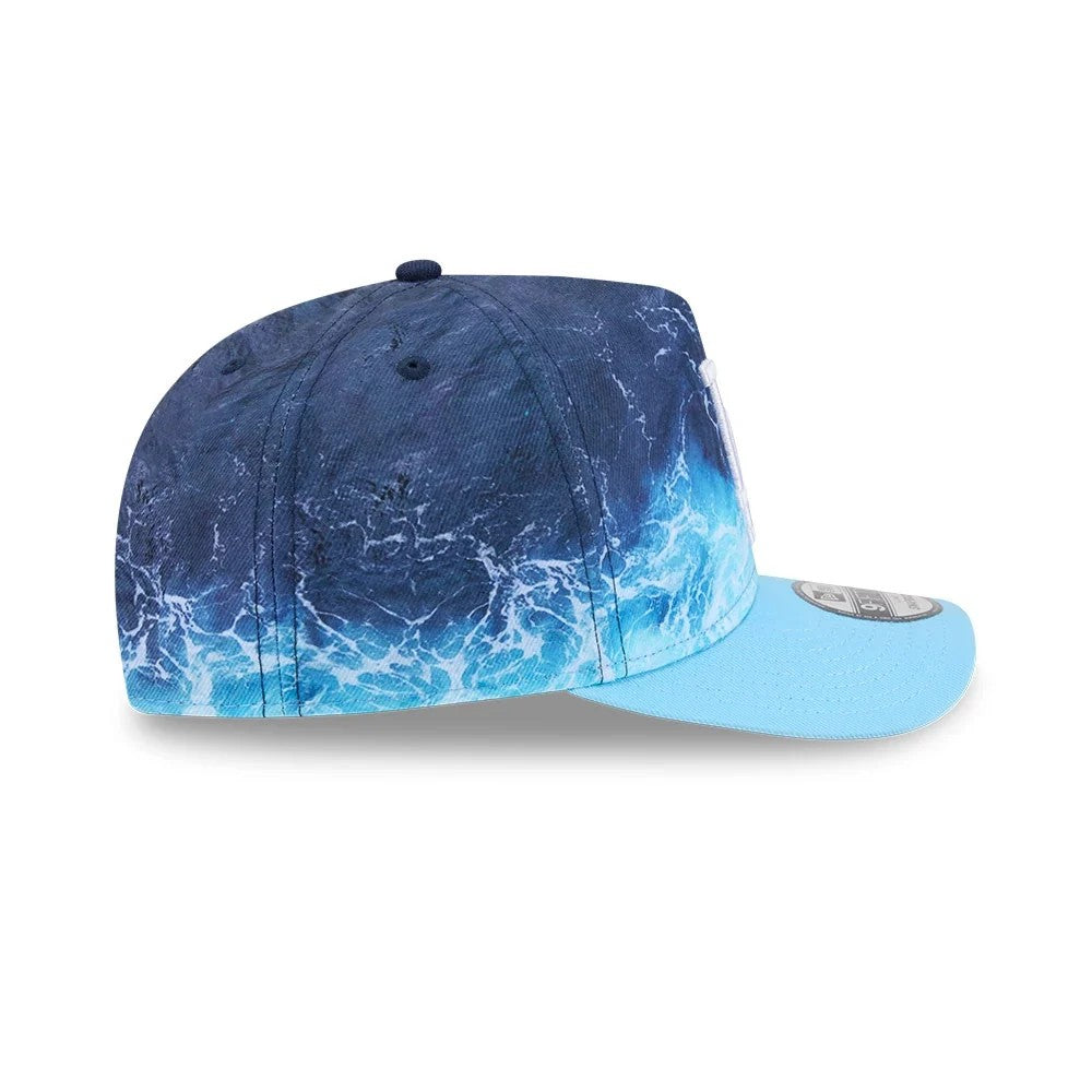 NEW ERA 60853906-906