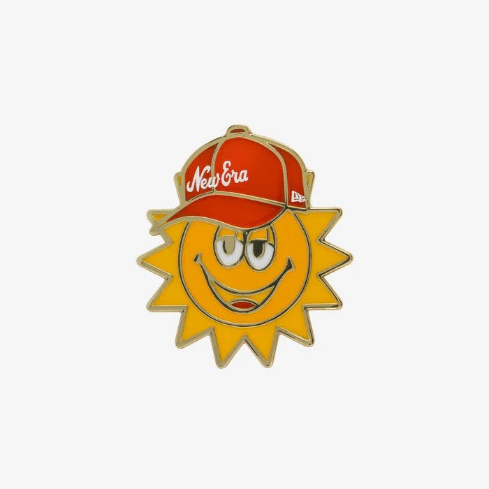 NEW ERA 60856100-100