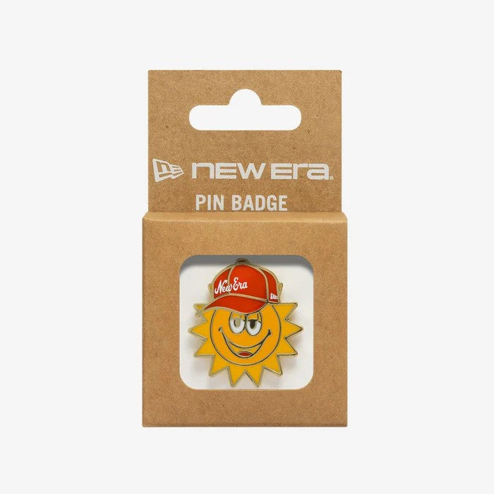 NEW ERA 60856100-100