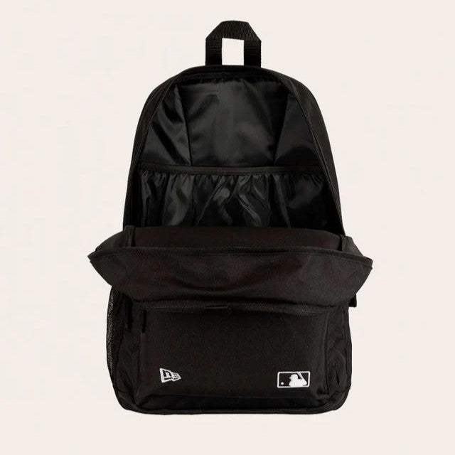 NEW ERA 60856121-121