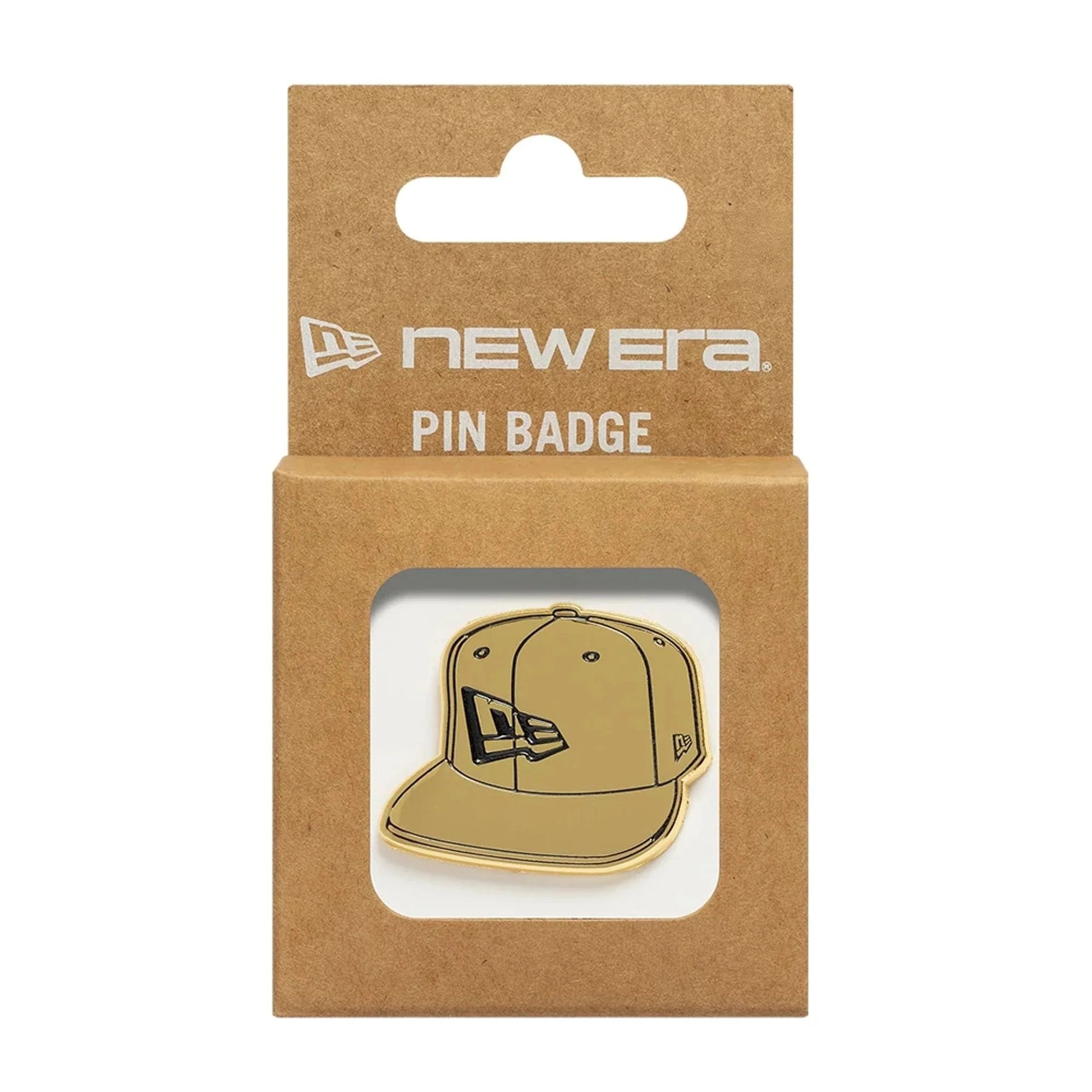NEW ERA 60856123-123