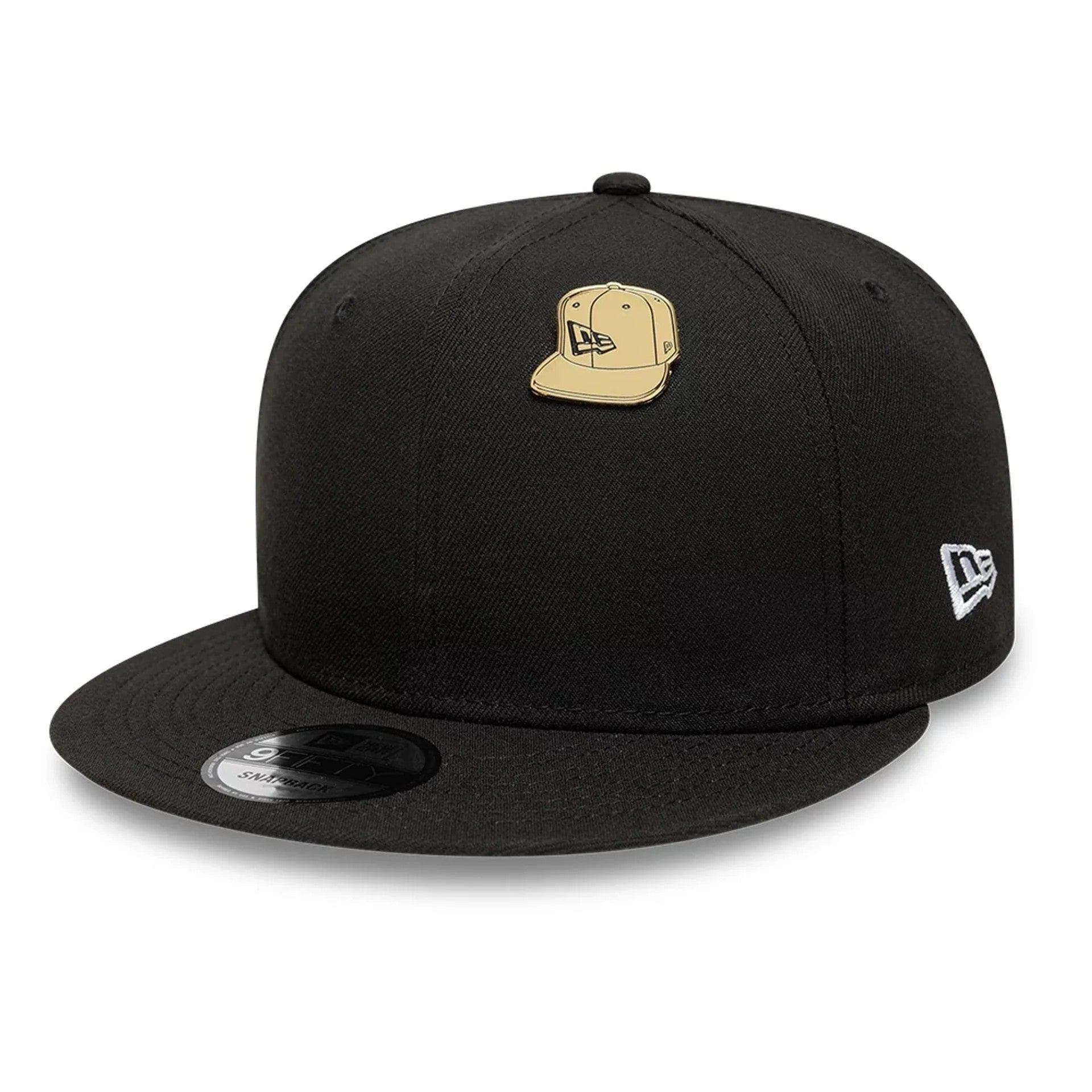 NEW ERA 60856123-123